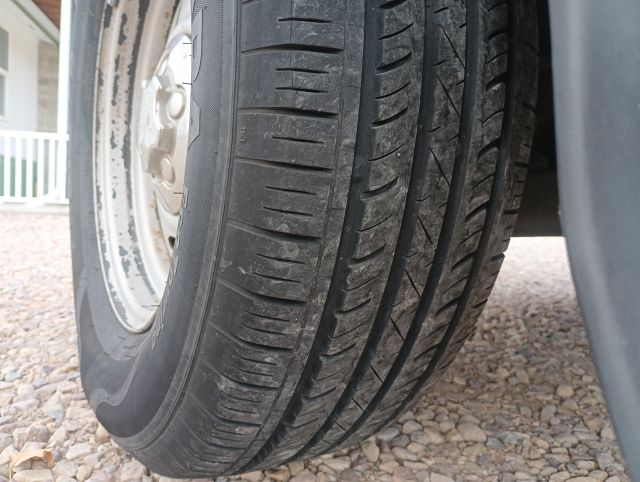 2000 RANGER (17).jpg